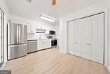 30 Brittany Court - Photo 7