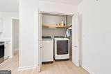 30 Brittany Court - Photo 8