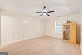 30 Brittany Court - Photo 9