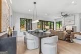 246 Garland Avenue - Photo 11