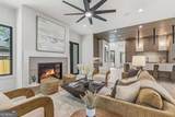 246 Garland Avenue - Photo 14