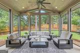 246 Garland Avenue - Photo 17