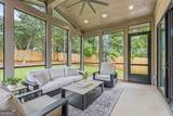 246 Garland Avenue - Photo 18