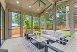 246 Garland Avenue - Photo 19