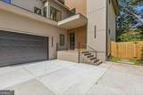 246 Garland Avenue - Photo 2