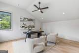 246 Garland Avenue - Photo 22