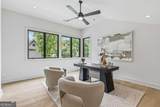 246 Garland Avenue - Photo 23