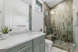 246 Garland Avenue - Photo 24