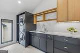 246 Garland Avenue - Photo 25