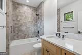 246 Garland Avenue - Photo 26