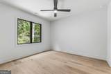 246 Garland Avenue - Photo 27