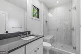 246 Garland Avenue - Photo 28
