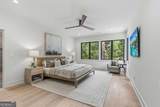 246 Garland Avenue - Photo 29