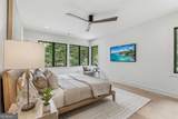 246 Garland Avenue - Photo 30