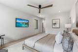 246 Garland Avenue - Photo 31