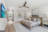 246 Garland Avenue - Photo 32