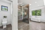 246 Garland Avenue - Photo 33