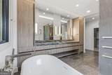 246 Garland Avenue - Photo 35