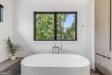 246 Garland Avenue - Photo 36