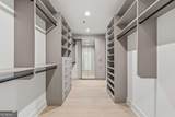 246 Garland Avenue - Photo 37