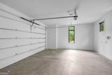 246 Garland Avenue - Photo 38