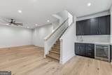 246 Garland Avenue - Photo 39