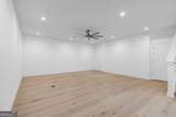 246 Garland Avenue - Photo 40