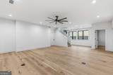 246 Garland Avenue - Photo 41