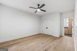 246 Garland Avenue - Photo 42