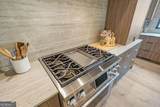 246 Garland Avenue - Photo 44