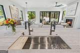 246 Garland Avenue - Photo 45