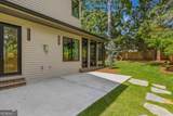 246 Garland Avenue - Photo 46