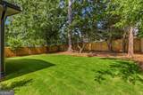 246 Garland Avenue - Photo 47