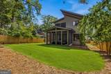 246 Garland Avenue - Photo 49