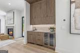 246 Garland Avenue - Photo 5