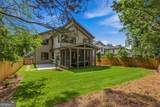 246 Garland Avenue - Photo 51