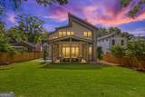 246 Garland Avenue - Photo 52