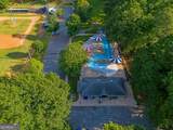 246 Garland Avenue - Photo 53