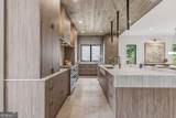246 Garland Avenue - Photo 6