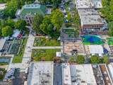 246 Garland Avenue - Photo 61