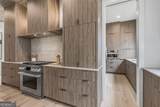 246 Garland Avenue - Photo 7