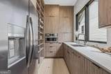 246 Garland Avenue - Photo 8