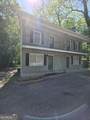 320 Vine Street - Photo 1