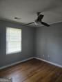 320 Vine Street - Photo 10