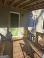 320 Vine Street - Photo 11