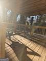 320 Vine Street - Photo 12