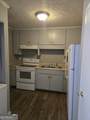 320 Vine Street - Photo 13