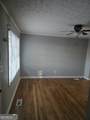 320 Vine Street - Photo 14
