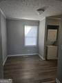 320 Vine Street - Photo 15