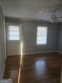 320 Vine Street - Photo 16